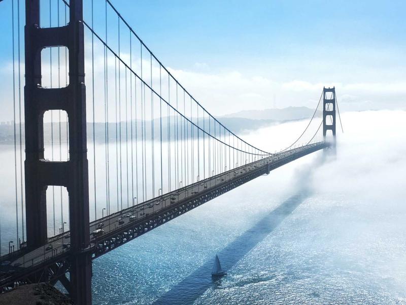 红楼梦魇<br>efewuuh.cn 太虚幻境判词